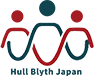 株式会社Hull Blyth Japan